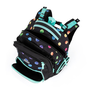 images\skola\0-22824[6].png